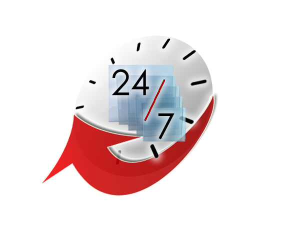 WashingtonDC24X7-logo
